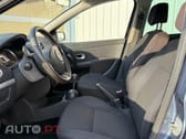 Renault Clio 1.5 dCi Dynamique Luxe QS