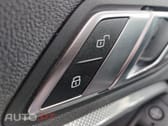 BMW 216 d Pack Desportivo M