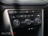 Volkswagen T-Roc 1.6 TDI STYLE