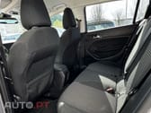 Peugeot 308 1.6 BlueHDi Style