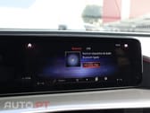 Mercedes-Benz EQC 400 4Matic AMG Line