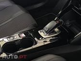 Peugeot 2008 1.5 BlueHDi GT EAT8