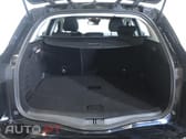 Renault Mégane Sport Tourer 1.5 Blue dCi Business EDC
