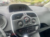 Nissan NV250 1.5 dCi L1H1 Comfort