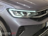 Volkswagen Taigo DSG LIFE 1.0TSI 110