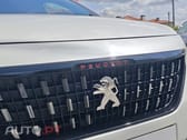 Peugeot 2008 1.6 BlueHDi GT Line