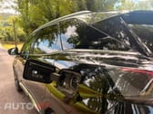 Peugeot 3008 1.6 Hybrid GT Pack e-EAT8