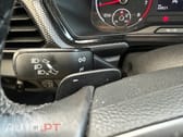 Volkswagen T-Cross 1.0 TSI Style DSG