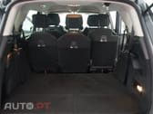 Citroen C4 Picasso 1.6 BlueHDi Exclusive EAT6