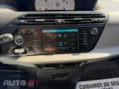 Citroen C4 Grand Picasso 1.6 BlueHDi Feel EAT6