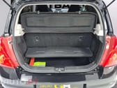 Suzuki Swift 1.6 Sport