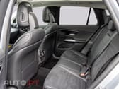Mercedes-Benz GLC 300 I.V.A DEDUTIVEL e 4M AMG Line