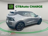 Renault Scénic I.V.A DEDUTÍVEL E-Tech 87 Kwh Esprit Alpine