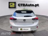 Opel Corsa Elegance 1.2T