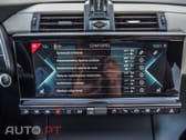 DS DS7 Crossback E-Tense 4x4 Rivoli 300cv
