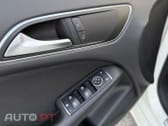 Mercedes-Benz B 180 Style
