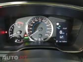 Toyota Corolla 1.8 Hybrid Comfort