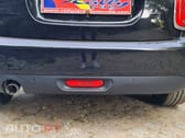 MINI Cooper One D