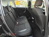 Peugeot 2008 1.5 BlueHDi Style