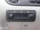 Hyundai Trajet 2.0 CRDi GL