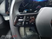 Renault Mégane E-Tech EV60 Evolution ER Optimum Charge