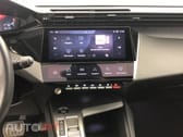 Peugeot 308 SW 1.2 PureTech Allure EAT8