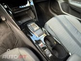 Peugeot 208 PureTech 100 EAT8 Allure