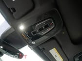 Audi RS6 4.0 TFSi Plus quattro Tiptronic