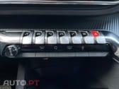 Peugeot 3008 1.2 Hybrid Allure e-DCS6