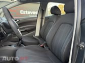 Seat Ibiza 1.2