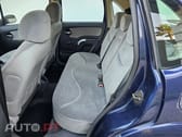 Citroen C3 1.1 Exclusive