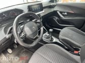 Peugeot 2008 1.5 BlueHDi Active Pack
