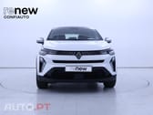 Renault Captur Evolution Eco-g