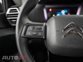 Citroen C4 1.5 BlueHDi Feel Pack