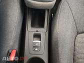 Renault Zoe (c/ Bateria) E-Tech EV50 Equilibre