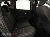 Dacia Duster Duster 1.0 TCe ECO-G Extreme Bi-Fuel