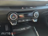 Kia Stonic 1.6 CRDi LX