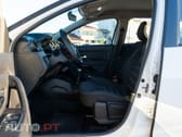 Dacia Duster 1.0 TCe Comfort