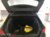 BMW 116 d Corporate Edition Auto