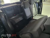 Mazda 5 MZR-CD 2.0 Comfort