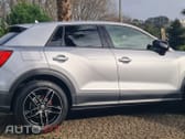 Audi Q2 1.6 TDI Sport