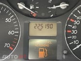 Renault Laguna Break 1.6 Privilége