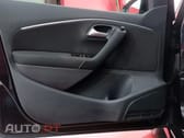 Volkswagen Polo 1.2 TSi Lounge
