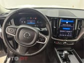Volvo XC60 2.0 T6 PHEV Inscription Expression AWD
