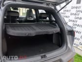 BYD Atto 2 Design