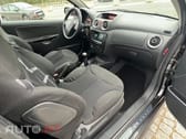 Citroen C2 1.4 HDi SX