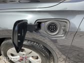 BMW X1 25 e xDrive