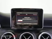Mercedes-Benz A 180 d AMG Line Aut.
