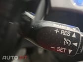 Toyota Yaris 1.5 HSD Comfort+P.Style