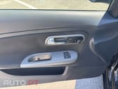 Seat Ibiza SC 1.2 12V Sport